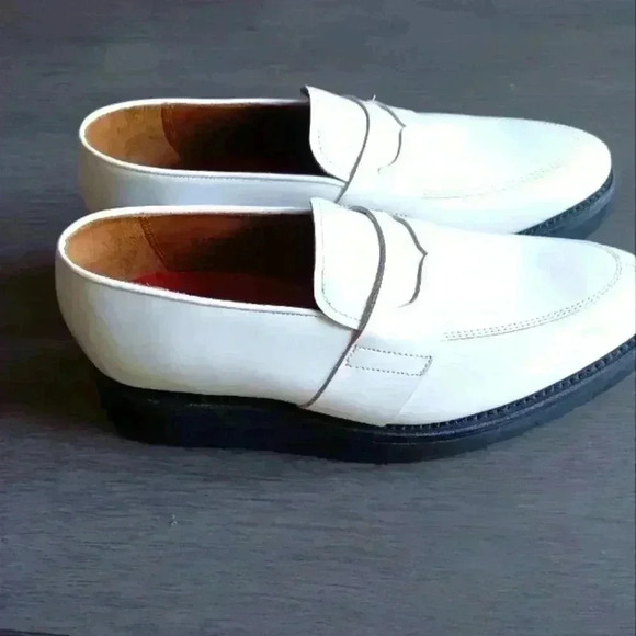 Grenson Susie Loafer - Picture 1 of 7